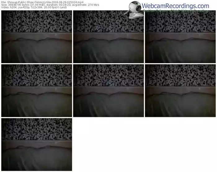 showup-koniczynka-webcam-show-08_29_2016-02_53_24