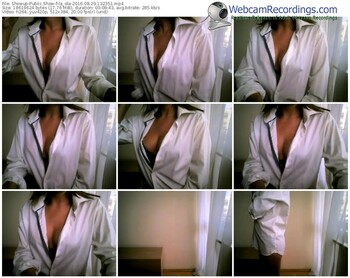 showup-la_ola-webcam-show-08_29_2016-13_23_51