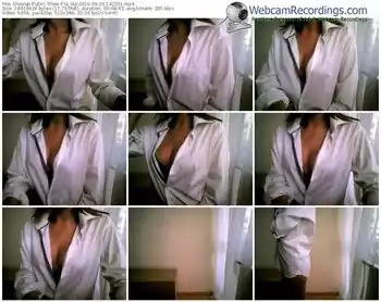 showup-la_ola-webcam-show-08_29_2016-13_23_51