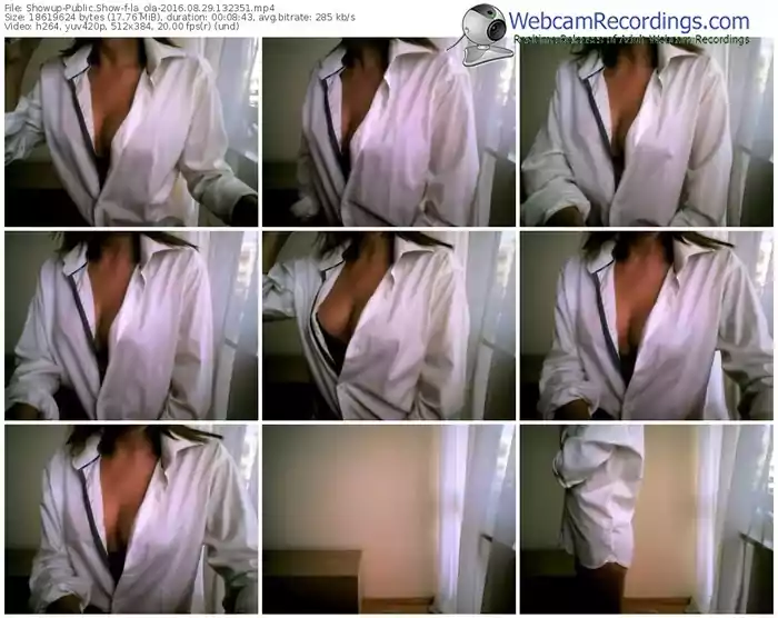 showup-la_ola-webcam-show-08_29_2016-13_23_51