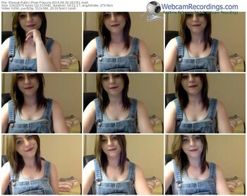 showup-lauura-webcam-show-08_29_2016-18_23_51