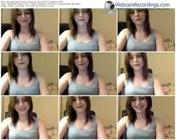 showup-lauura-webcam-show-08_29_2016-19_09_01