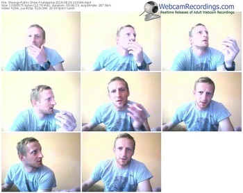 showup-lukasania-webcam-show-08_29_2016-10_33_46