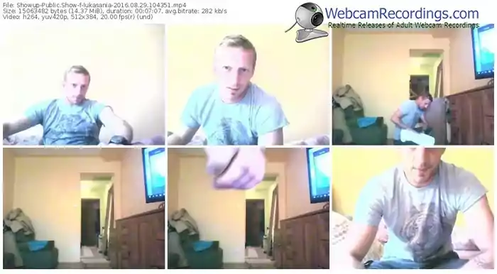 showup-lukasania-webcam-show-08_29_2016-10_43_51