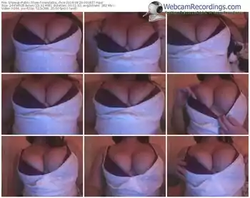 showup-malolatka_chce-webcam-show-08_29_2016-00_18_27