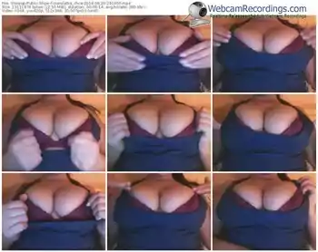 showup-malolatka_chce-webcam-show-08_29_2016-23_19_00