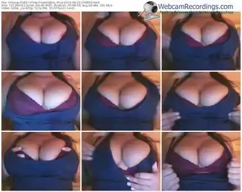 showup-malolatka_chce-webcam-show-08_29_2016-23_48_59