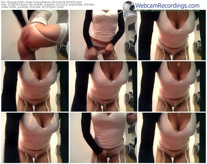 showup-mariolkanew-webcam-show-08_29_2016-02_33_25