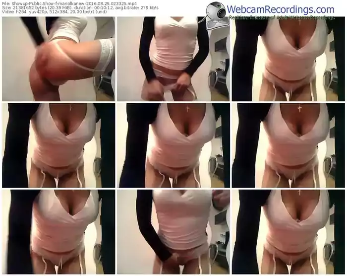 showup-mariolkanew-webcam-show-08_29_2016-02_33_25