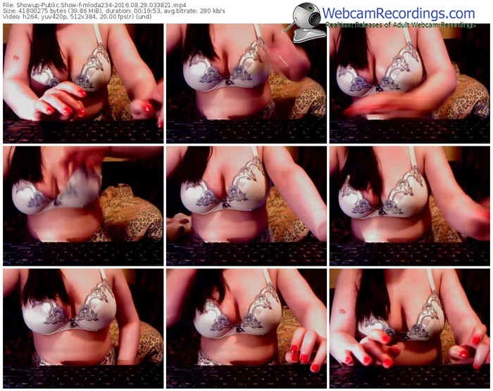 showup-mloda234-webcam-show-08_29_2016-03_38_21