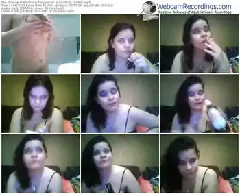 showup-mysia100-webcam-show-08_29_2016-18_34_02