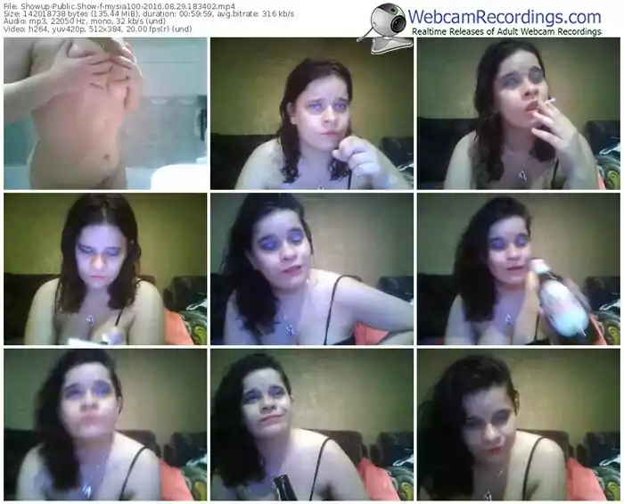 showup-mysia100-webcam-show-08_29_2016-18_34_02