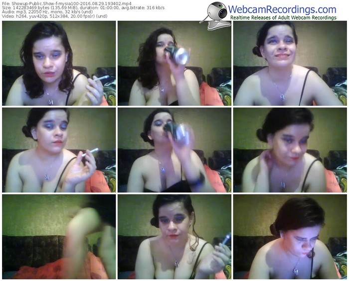 showup-mysia100-webcam-show-08_29_2016-19_34_02