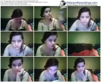 showup-mysia100-webcam-show-08_29_2016-20_34_02