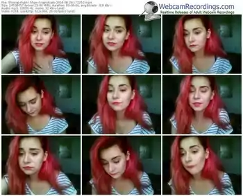 showup-rapistcats-webcam-show-08_29_2016-17_23_52