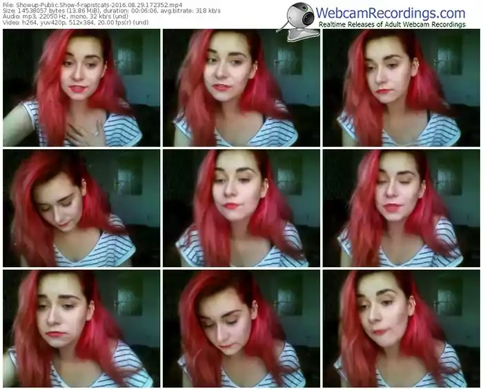 showup-rapistcats-webcam-show-08_29_2016-17_23_52