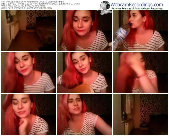 showup-rapistcats-webcam-show-08_29_2016-18_48_57