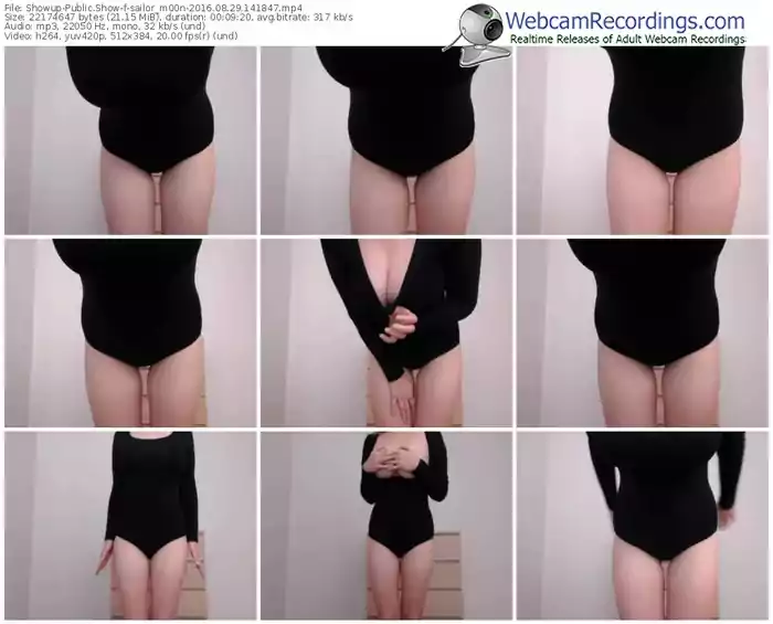 showup-sailor_m00n-webcam-show-08_29_2016-14_18_47