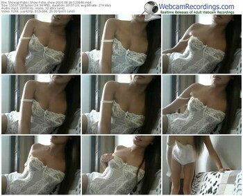 showup-she_show-webcam-show-08_29_2016-12_38_46