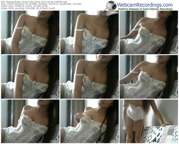 showup-she_show-webcam-show-08_29_2016-12_38_46