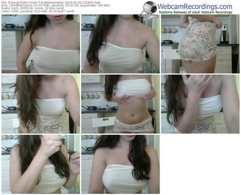 showup-slodkamalolata1-webcam-show-08_29_2016-12_28_45