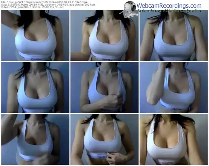 showup-smacznapralinka-webcam-show-08_29_2016-11_03_46