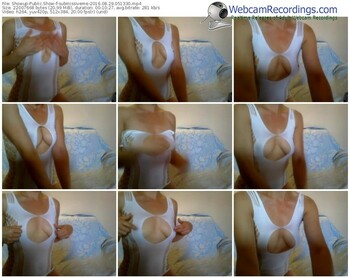 showup-submissiveme-webcam-show-08_29_2016-05_13_30