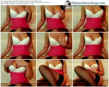 showup-subtelna18-webcam-show-08_29_2016-14_08_46