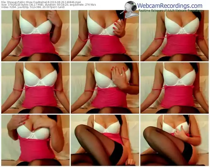 showup-subtelna18-webcam-show-08_29_2016-14_08_46