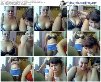 showup-szalonaolaa26-webcam-show-08_29_2016-14_08_46