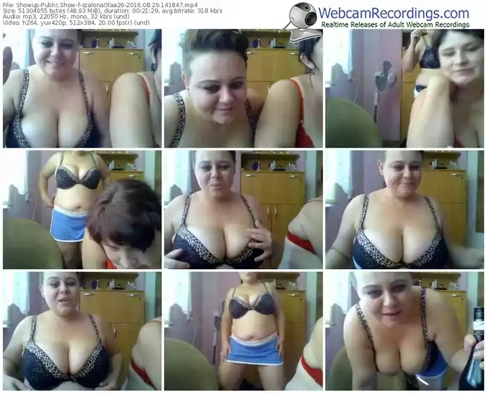showup-szalonaolaa26-webcam-show-08_29_2016-14_18_47