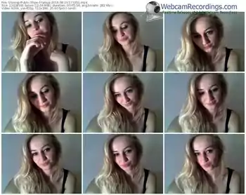 showup-takaja-webcam-show-08_29_2016-17_33_51