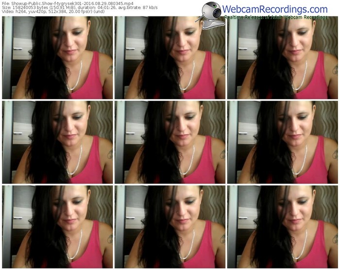 showup-tygrysek301-webcam-show-08_29_2016-08_03_45