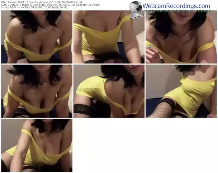 showup-wybrana_-webcam-show-08_29_2016-00_48_29