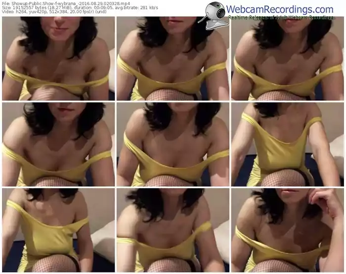 showup-wybrana_-webcam-show-08_29_2016-02_03_28