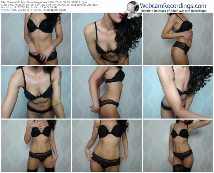 showup-wyjatkowaxxx-webcam-show-08_29_2016-16_38_57