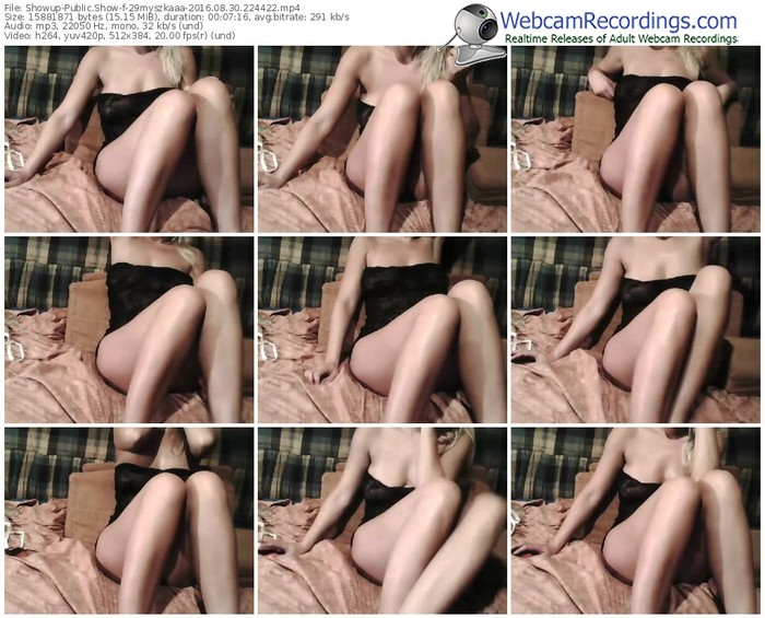 showup-29myszkaaa-webcam-show-08_30_2016-22_44_22
