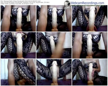 showup-analna29-webcam-show-08_30_2016-08_34_00
