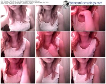 showup-arnika30ii-webcam-show-08_30_2016-05_38_59