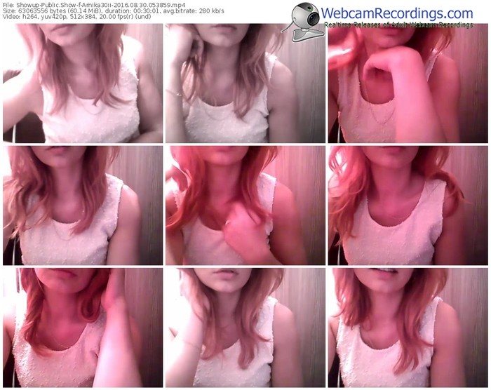 showup-arnika30ii-webcam-show-08_30_2016-05_38_59