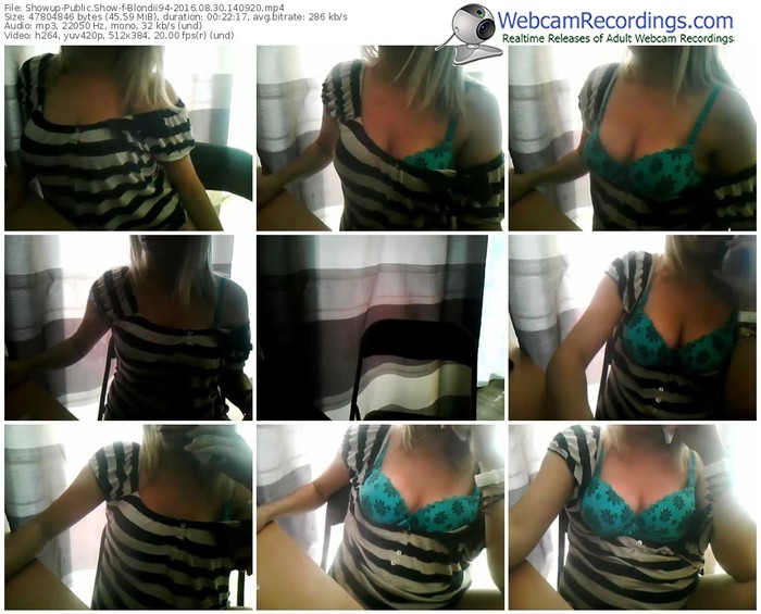 showup-blondii94-webcam-show-08_30_2016-14_09_20