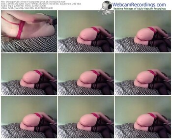 showup-cangiante-webcam-show-08_30_2016-00_23_53