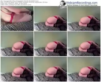 showup-cangiante-webcam-show-08_30_2016-00_23_53