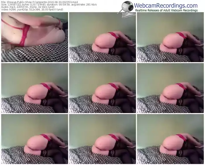 showup-cangiante-webcam-show-08_30_2016-00_23_53