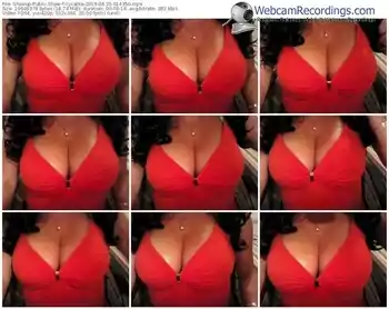 showup-cycatka-webcam-show-08_30_2016-01_43_50