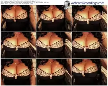 showup-cycatka-webcam-show-08_30_2016-02_48_49