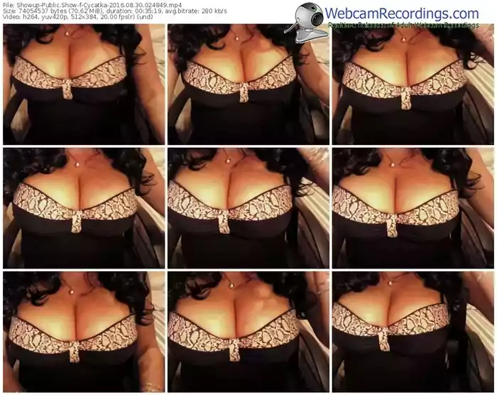 showup-cycatka-webcam-show-08_30_2016-02_48_49