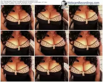 showup-cycatka-webcam-show-08_30_2016-04_03_54