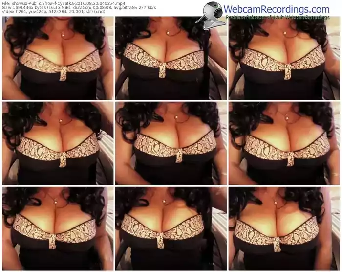 showup-cycatka-webcam-show-08_30_2016-04_03_54