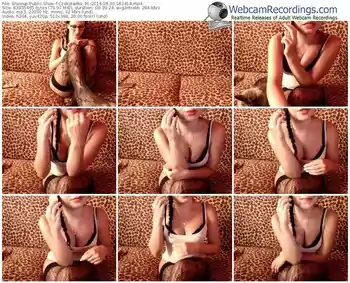 showup-czekoladka_91-webcam-show-08_30_2016-16_24_14